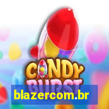 blazercom.br