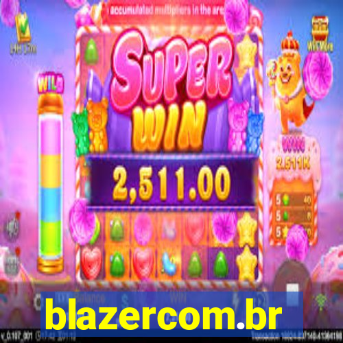 blazercom.br