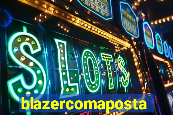 blazercomaposta