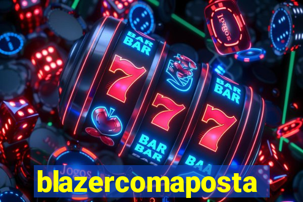 blazercomaposta
