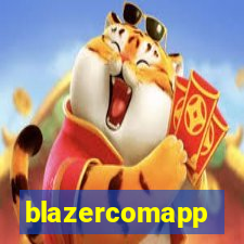 blazercomapp