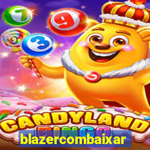 blazercombaixar