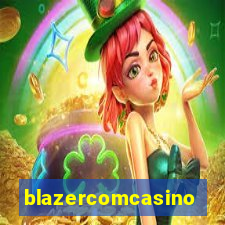 blazercomcasino