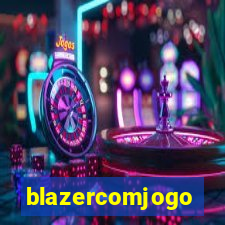 blazercomjogo