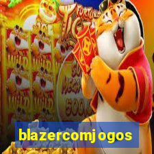 blazercomjogos
