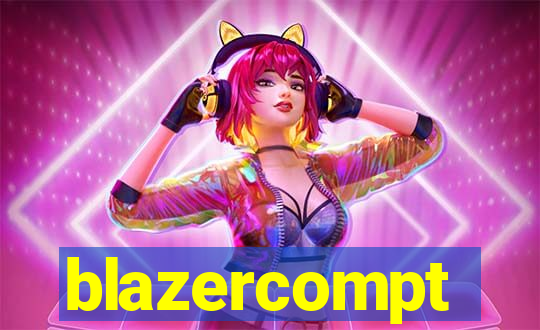 blazercompt