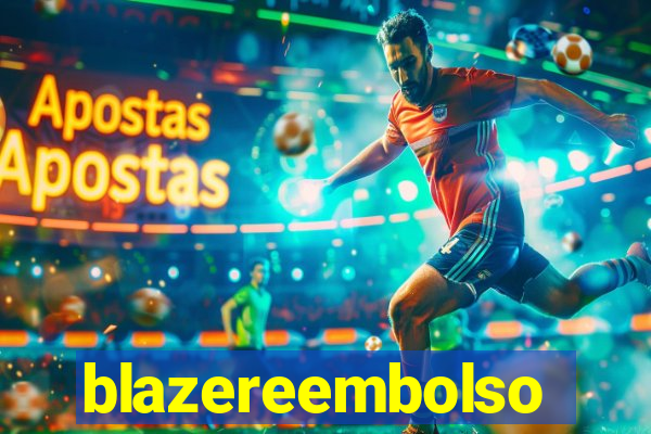 blazereembolso