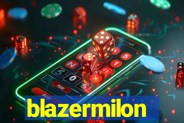 blazermilon