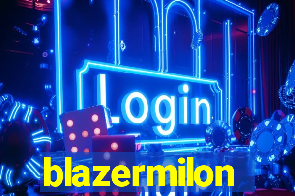 blazermilon