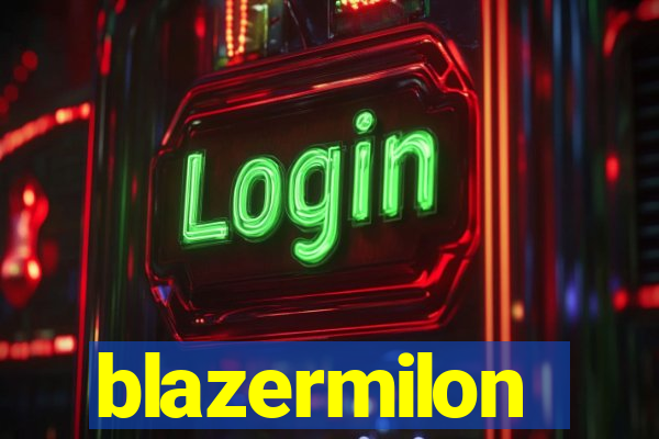 blazermilon