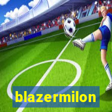 blazermilon