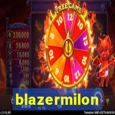 blazermilon