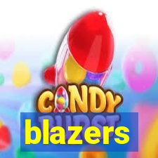 blazers