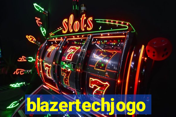 blazertechjogo