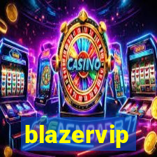 blazervip