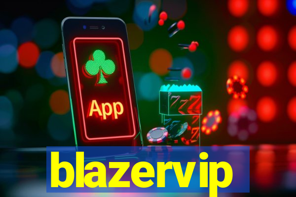 blazervip