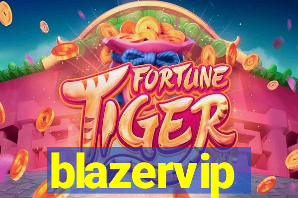 blazervip