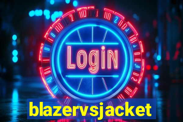 blazervsjacket