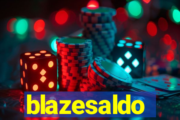 blazesaldo