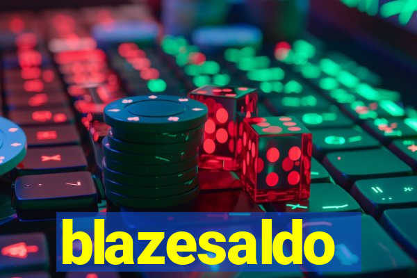 blazesaldo