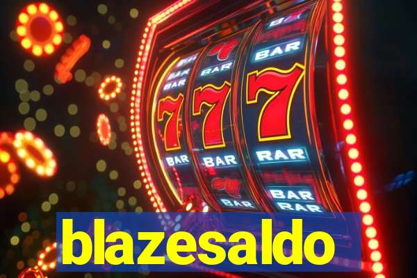 blazesaldo