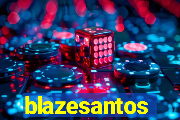 blazesantos