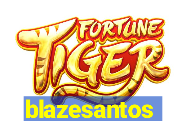 blazesantos
