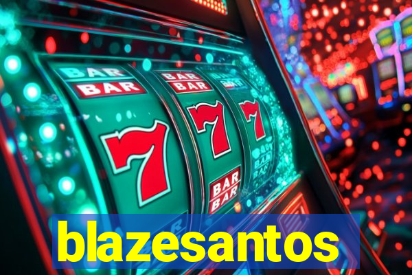 blazesantos