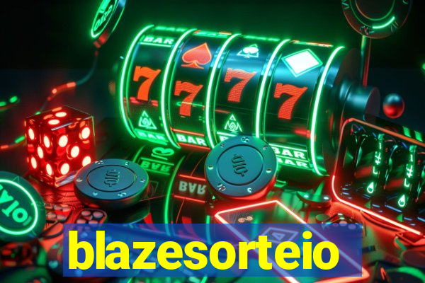 blazesorteio