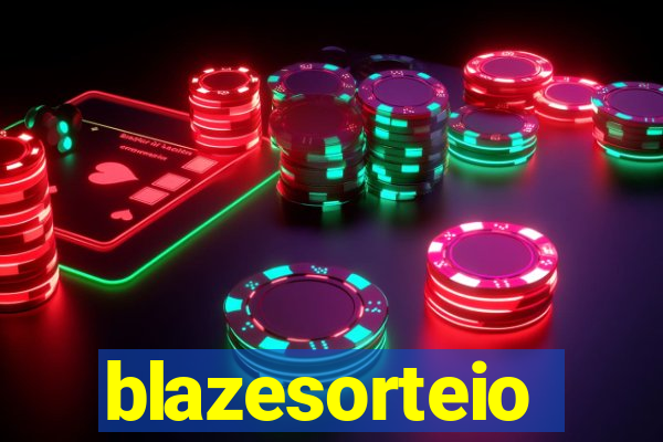 blazesorteio