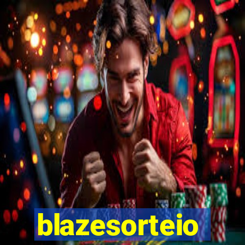 blazesorteio