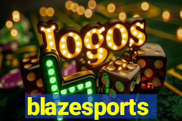 blazesports