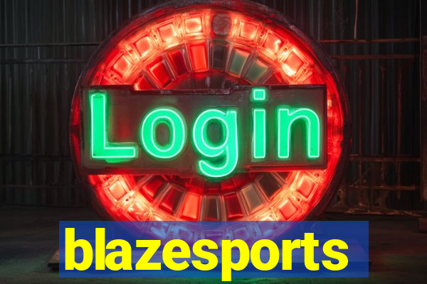 blazesports
