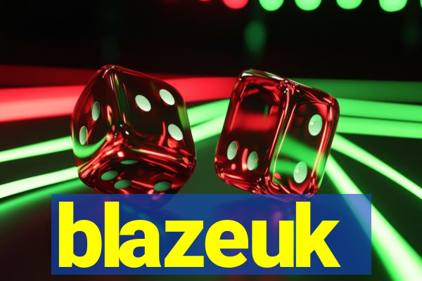 blazeuk
