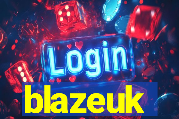 blazeuk