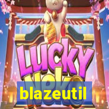 blazeutil