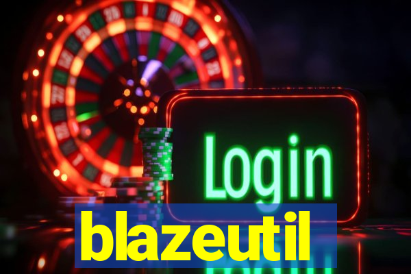 blazeutil