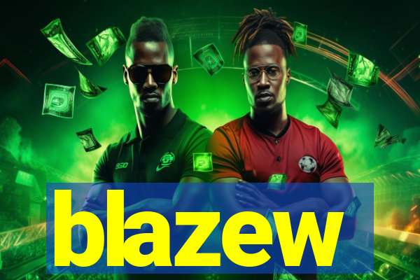 blazew
