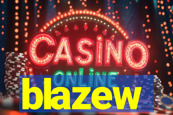 blazew