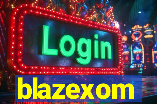 blazexom