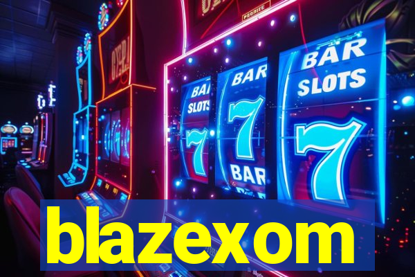 blazexom