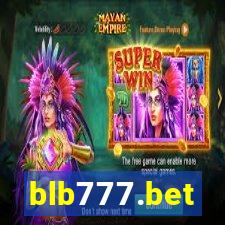 blb777.bet