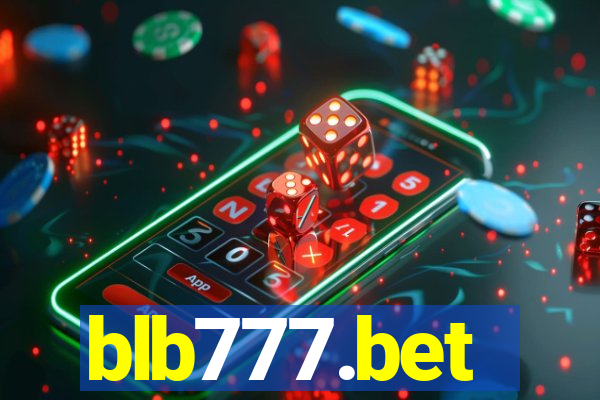 blb777.bet
