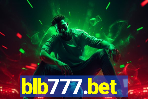 blb777.bet