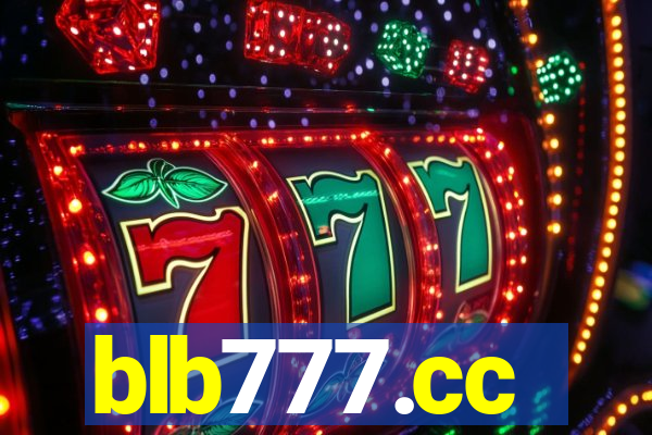 blb777.cc