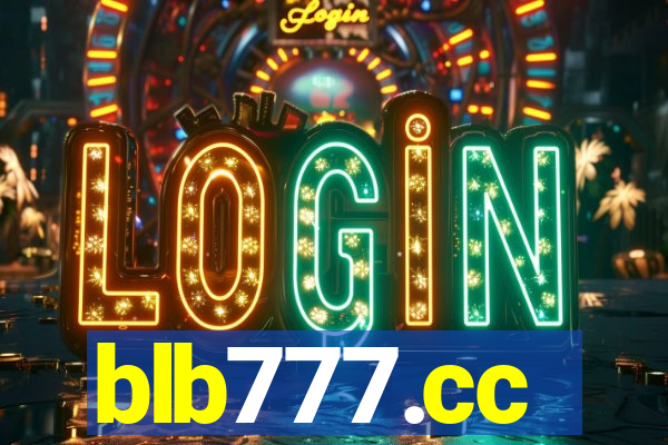 blb777.cc