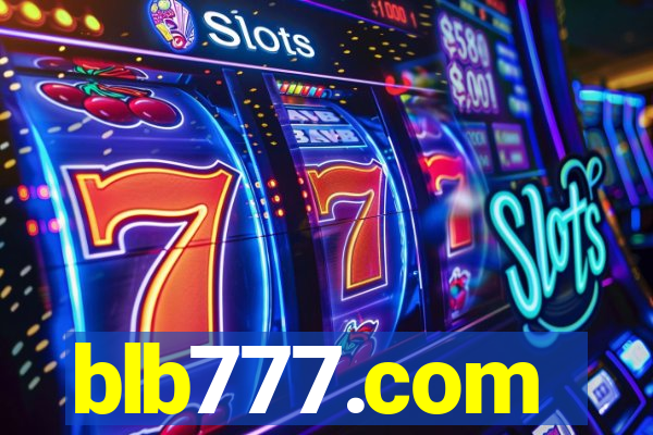blb777.com