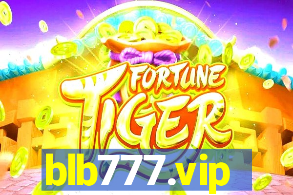 blb777.vip