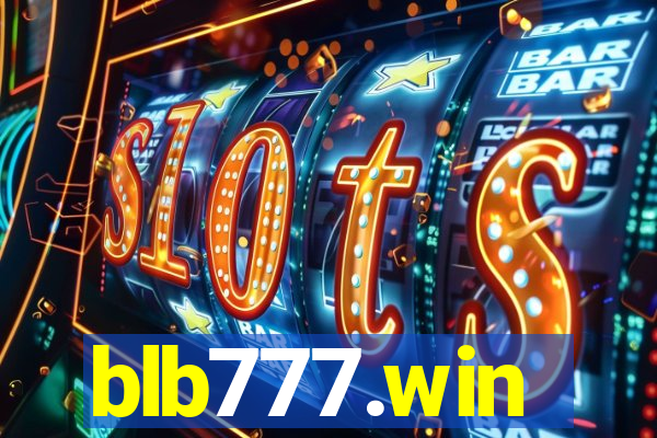 blb777.win