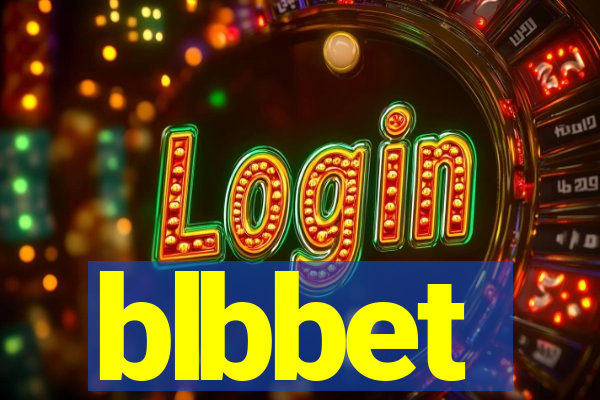 blbbet